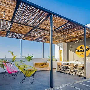 https://dewl-estudios-el-mexicano.tulum-hotels.net