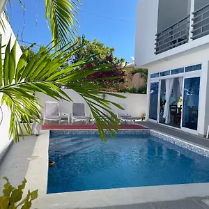 book here