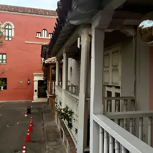 https://emma-san-diego.cartagena-hotels.org