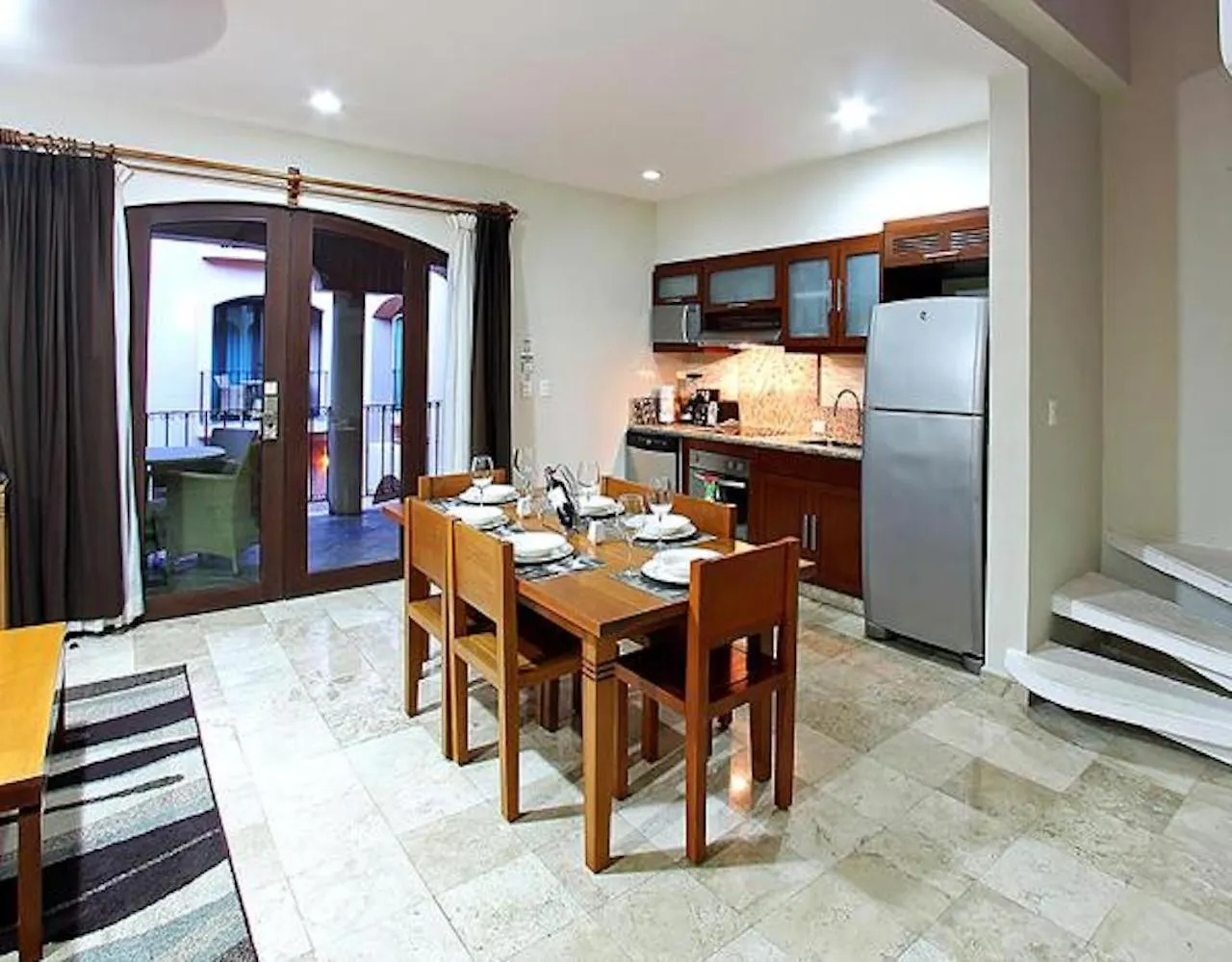 Acanto Hotel Playa Del Carmen, Trademark Collection By Wyndham