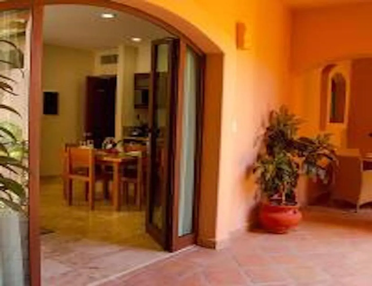 Acanto Hotel Playa Del Carmen, Trademark Collection By Wyndham