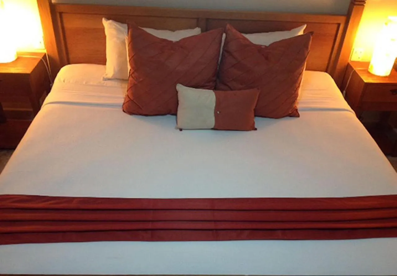 Acanto Hotel Playa Del Carmen, Trademark Collection By Wyndham